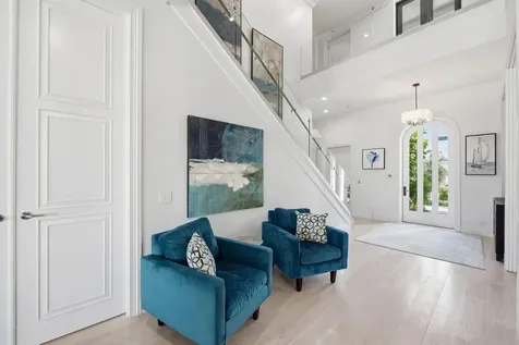 720 Isle Of Palms Drive Fort Lauderdale FL 33301