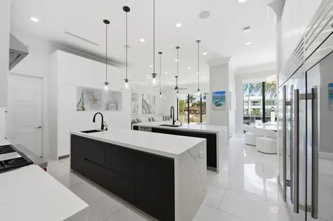 720 Isle Of Palms Drive Fort Lauderdale FL 33301