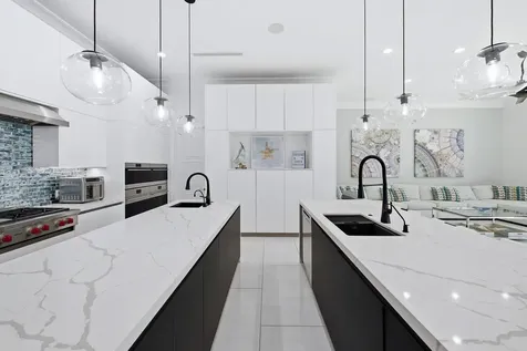 720 Isle Of Palms Drive Fort Lauderdale FL 33301