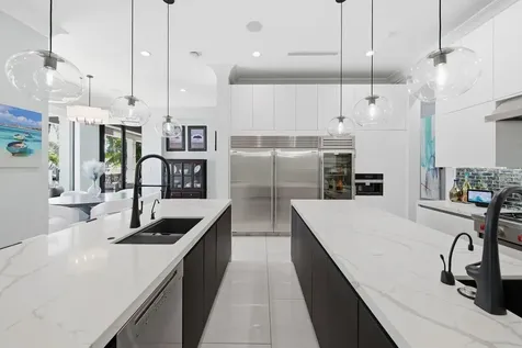 720 Isle Of Palms Drive Fort Lauderdale FL 33301