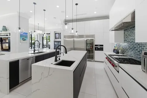 720 Isle Of Palms Drive Fort Lauderdale FL 33301
