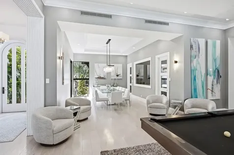 720 Isle Of Palms Drive Fort Lauderdale FL 33301
