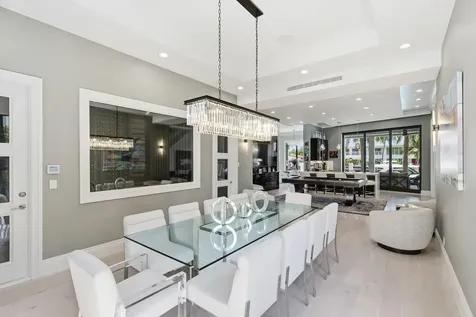 720 Isle Of Palms Drive Fort Lauderdale FL 33301