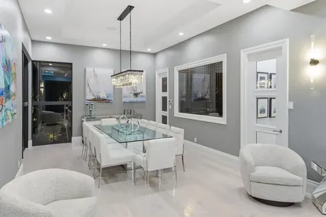 720 Isle Of Palms Drive Fort Lauderdale FL 33301