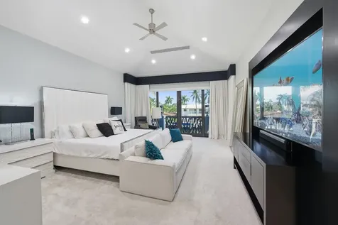 720 Isle Of Palms Drive Fort Lauderdale FL 33301