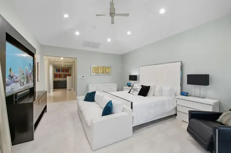 720 Isle Of Palms Drive Fort Lauderdale FL 33301