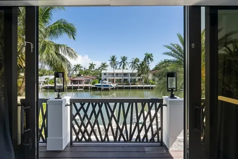 720 Isle Of Palms Drive Fort Lauderdale FL 33301