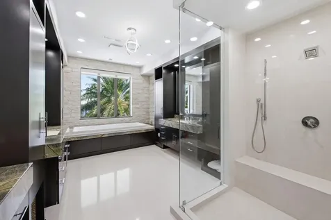 720 Isle Of Palms Drive Fort Lauderdale FL 33301