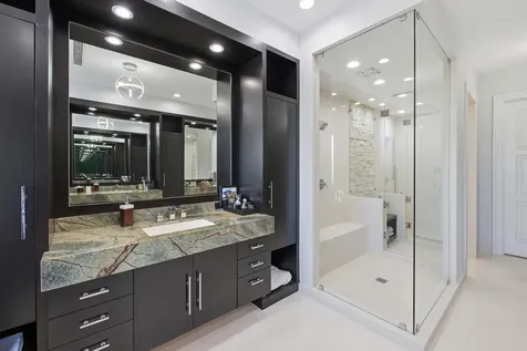 720 Isle Of Palms Drive Fort Lauderdale FL 33301