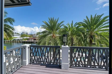 720 Isle Of Palms Drive Fort Lauderdale FL 33301