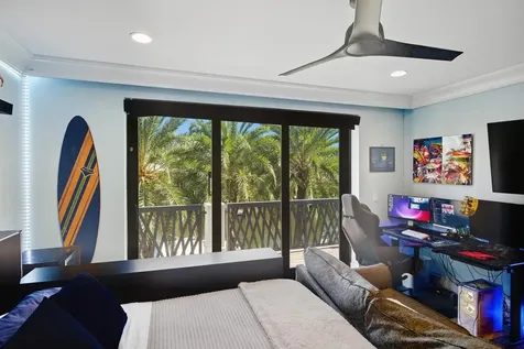 720 Isle Of Palms Drive Fort Lauderdale FL 33301