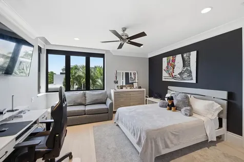 720 Isle Of Palms Drive Fort Lauderdale FL 33301