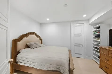 720 Isle Of Palms Drive Fort Lauderdale FL 33301