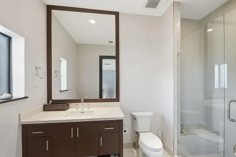 720 Isle Of Palms Drive Fort Lauderdale FL 33301