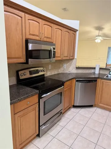 1954 Andromeda Lane Weston FL 33327