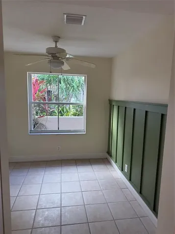 1954 Andromeda Lane Weston FL 33327