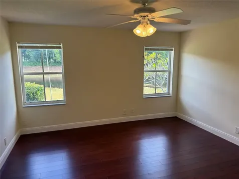 1954 Andromeda Lane Weston FL 33327