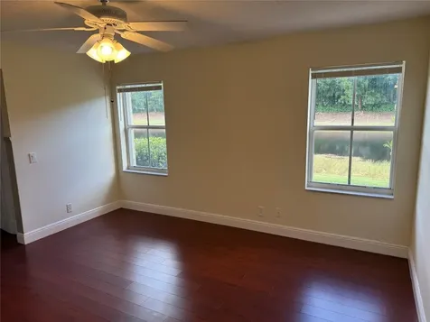 1954 Andromeda Lane Weston FL 33327