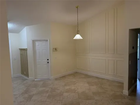1954 Andromeda Lane Weston FL 33327
