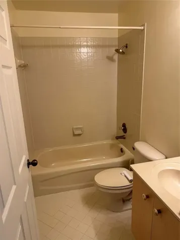 1954 Andromeda Lane Weston FL 33327