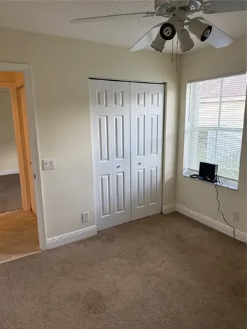 1954 Andromeda Lane Weston FL 33327