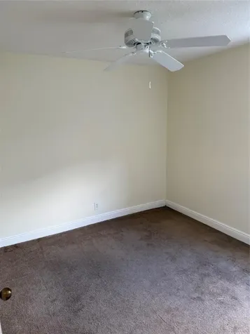 1954 Andromeda Lane Weston FL 33327