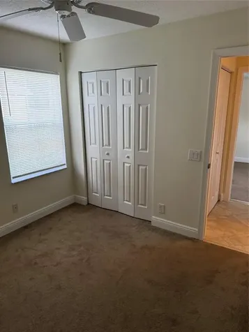 1954 Andromeda Lane Weston FL 33327