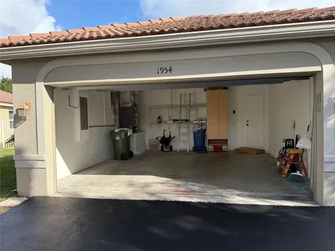 1954 Andromeda Lane Weston FL 33327
