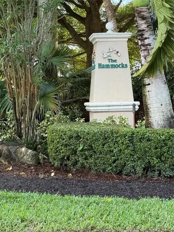 1954 Andromeda Lane Weston FL 33327