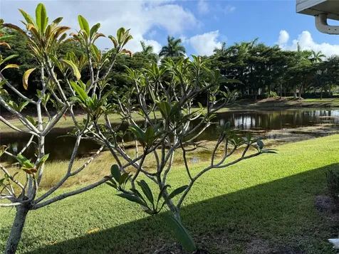 1954 Andromeda Lane Weston FL 33327