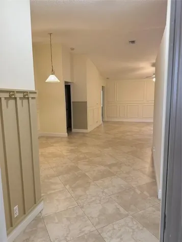 1954 Andromeda Lane Weston FL 33327