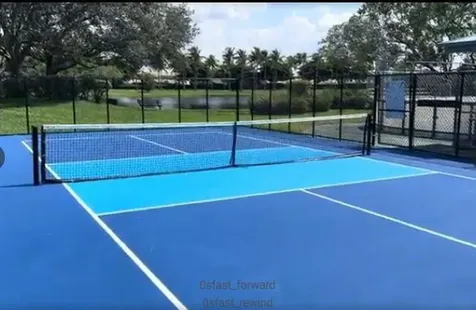 1954 Andromeda Lane Weston FL 33327