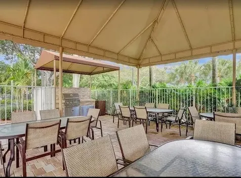 1954 Andromeda Lane Weston FL 33327