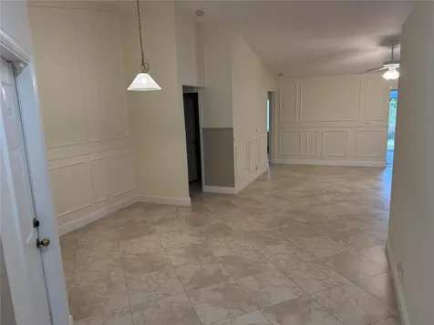 1954 Andromeda Lane Weston FL 33327