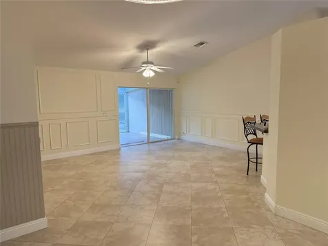 1954 Andromeda Lane Weston FL 33327