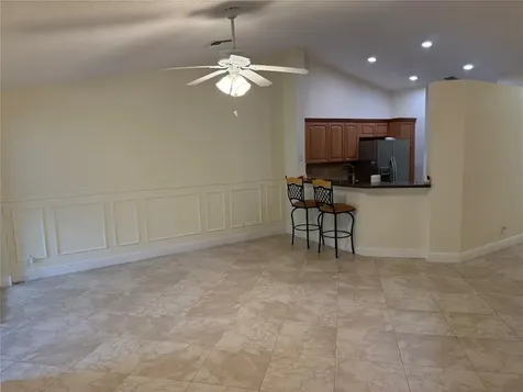 1954 Andromeda Lane Weston FL 33327
