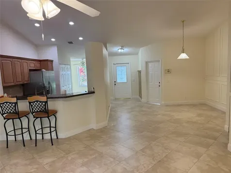 1954 Andromeda Lane Weston FL 33327