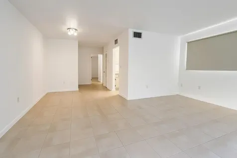 7320 SW 82nd Street Miami FL 33143