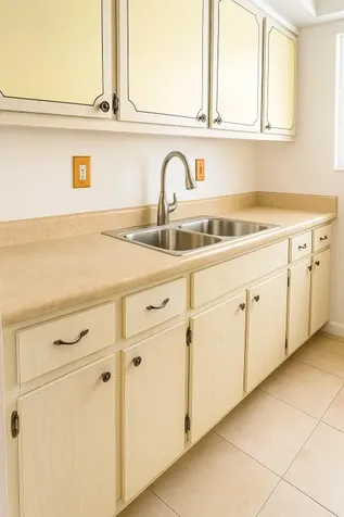 7320 SW 82nd Street Miami FL 33143