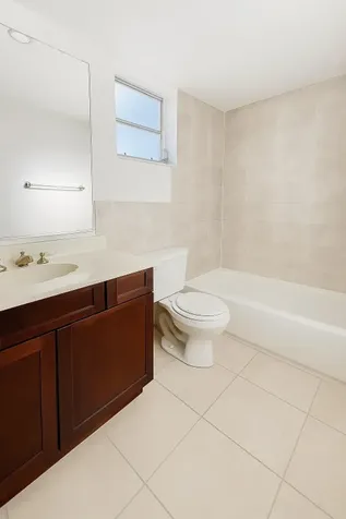 7320 SW 82nd Street Miami FL 33143