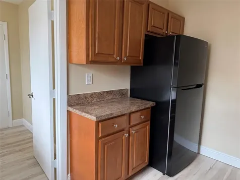 602 NE 38th Street Oakland Park FL 33334