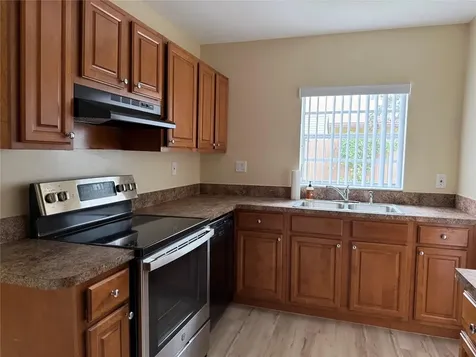 602 NE 38th Street Oakland Park FL 33334