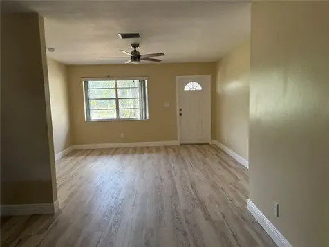 602 NE 38th Street Oakland Park FL 33334