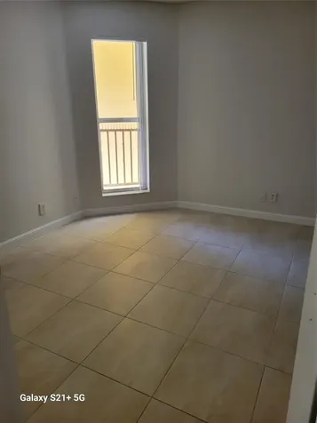 7670 Westwood Drive Tamarac FL 33321