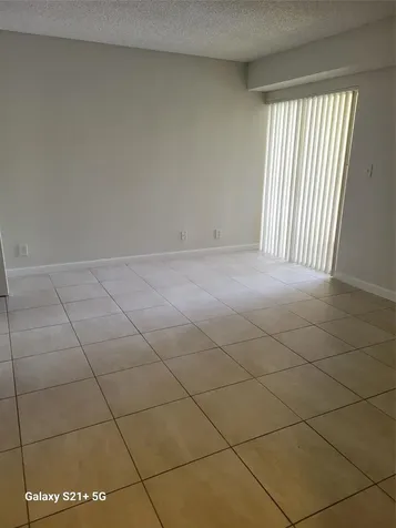 7670 Westwood Drive Tamarac FL 33321