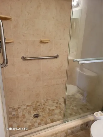 7670 Westwood Drive Tamarac FL 33321
