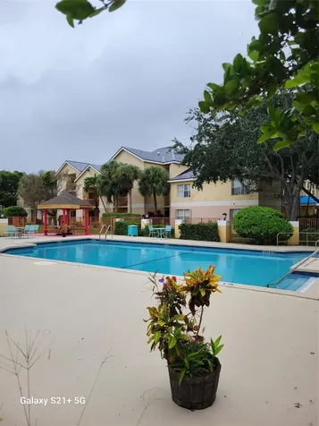 7670 Westwood Drive Tamarac FL 33321