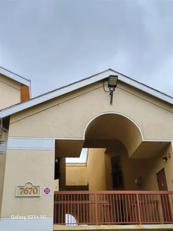7670 Westwood Drive Tamarac FL 33321