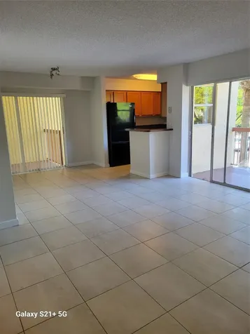 7670 Westwood Drive Tamarac FL 33321