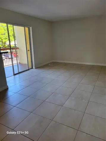 7670 Westwood Drive Tamarac FL 33321